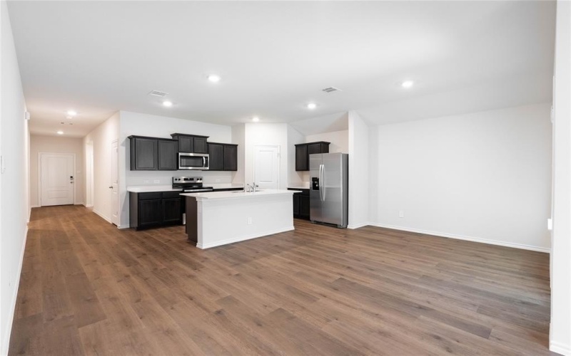 13117 Vista Mill Drive, Providence Village, TX 76227, 4 Bedrooms Bedrooms, ,2 BathroomsBathrooms,Residential Lease,For Rent,13117 Vista Mill Drive,20954459
