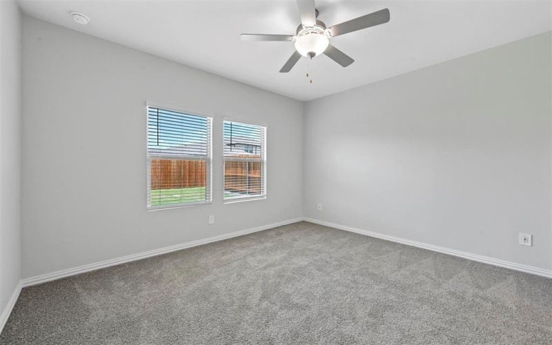 616 Rusell Street, McKinney, TX 75069, 4 Bedrooms Bedrooms, ,2 BathroomsBathrooms,Residential Lease,For Rent,616 Rusell Street,20954503