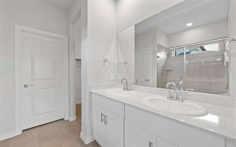 616 Rusell Street, McKinney, TX 75069, 4 Bedrooms Bedrooms, ,2 BathroomsBathrooms,Residential Lease,For Rent,616 Rusell Street,20954503