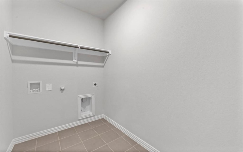 616 Rusell Street, McKinney, TX 75069, 4 Bedrooms Bedrooms, ,2 BathroomsBathrooms,Residential Lease,For Rent,616 Rusell Street,20954503