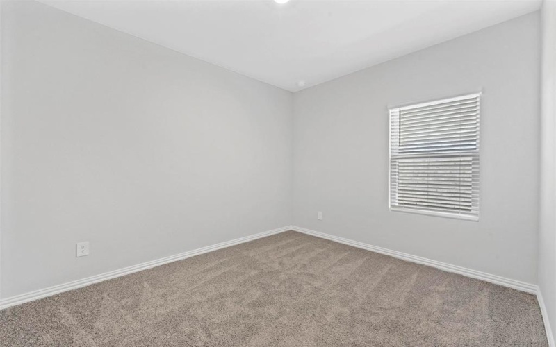 616 Rusell Street, McKinney, TX 75069, 4 Bedrooms Bedrooms, ,2 BathroomsBathrooms,Residential Lease,For Rent,616 Rusell Street,20954503