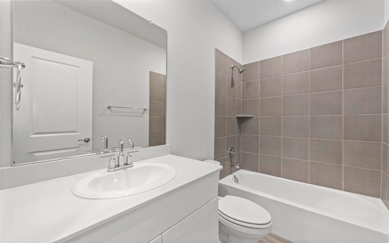 616 Rusell Street, McKinney, TX 75069, 4 Bedrooms Bedrooms, ,2 BathroomsBathrooms,Residential Lease,For Rent,616 Rusell Street,20954503