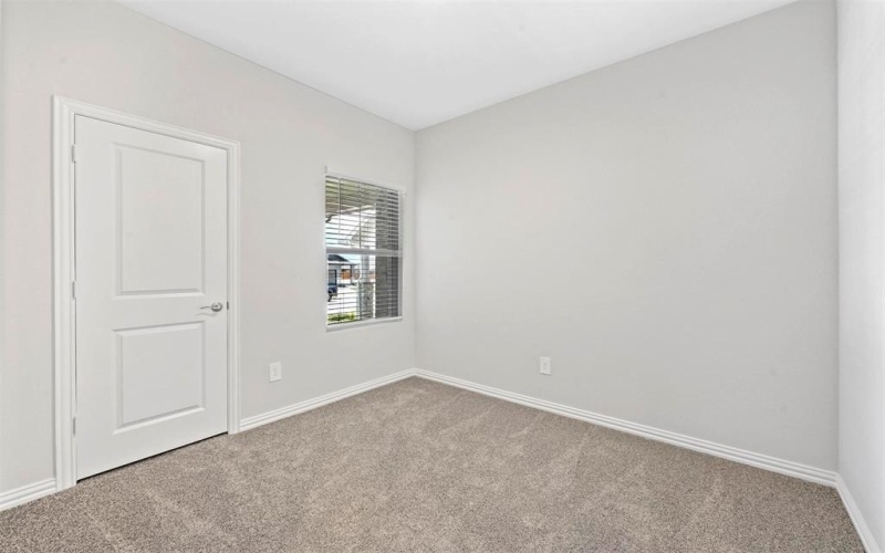 616 Rusell Street, McKinney, TX 75069, 4 Bedrooms Bedrooms, ,2 BathroomsBathrooms,Residential Lease,For Rent,616 Rusell Street,20954503