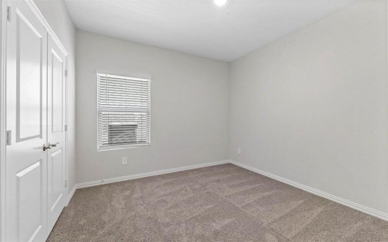 616 Rusell Street, McKinney, TX 75069, 4 Bedrooms Bedrooms, ,2 BathroomsBathrooms,Residential Lease,For Rent,616 Rusell Street,20954503
