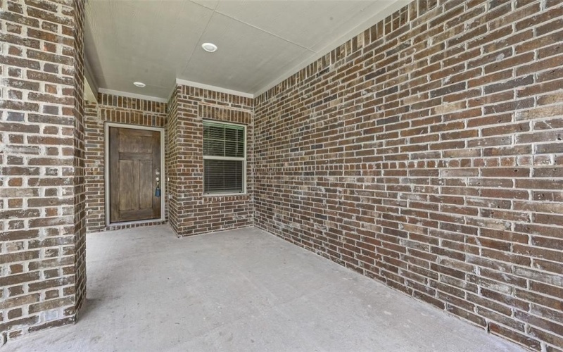 616 Rusell Street, McKinney, TX 75069, 4 Bedrooms Bedrooms, ,2 BathroomsBathrooms,Residential Lease,For Rent,616 Rusell Street,20954503