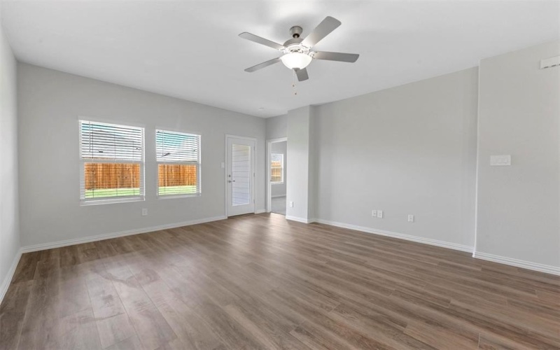 616 Rusell Street, McKinney, TX 75069, 4 Bedrooms Bedrooms, ,2 BathroomsBathrooms,Residential Lease,For Rent,616 Rusell Street,20954503