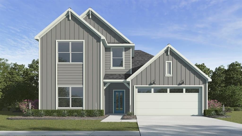 6081 Freedom Drive, Lindale, TX 75771, 4 Habitaciones Habitaciones , ,3 BañosBaños,Residential,En Venta,6081 Freedom Drive,20954524