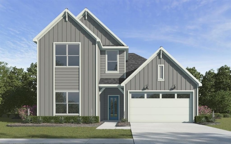 6081 Freedom Drive, Lindale, TX 75771, 4 Habitaciones Habitaciones , ,3 BañosBaños,Residential,En Venta,6081 Freedom Drive,20954524