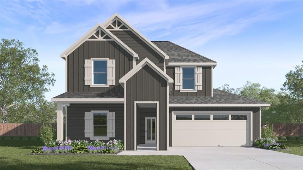 6089 Freedom Drive, Lindale, TX 75771, 4 Habitaciones Habitaciones , ,3 BañosBaños,Residential,En Venta,6089 Freedom Drive,20954526