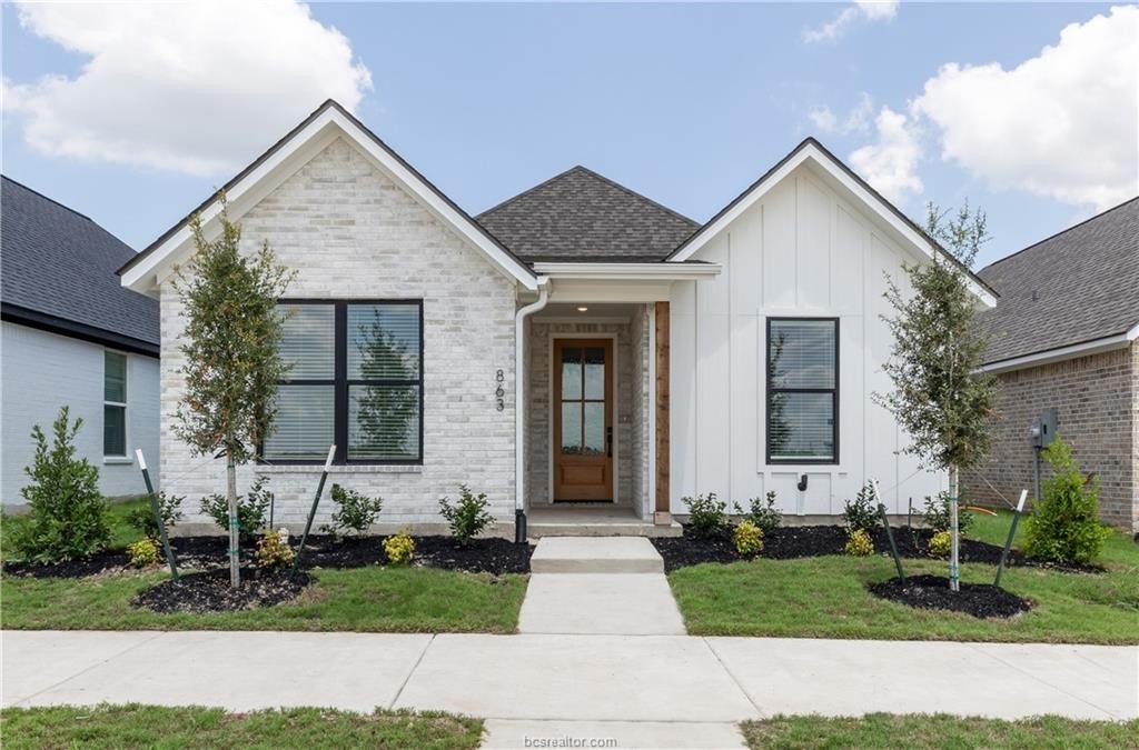 875 Double Mountain Road, College Station, TX 77845, 3 Habitaciones Habitaciones , ,2 BañosBaños,Residential,En Venta,875 Double Mountain Road,25006484