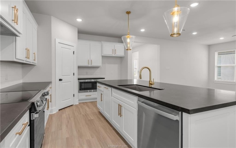 875 Double Mountain Road, College Station, TX 77845, 3 Habitaciones Habitaciones , ,2 BañosBaños,Residential,En Venta,875 Double Mountain Road,25006484