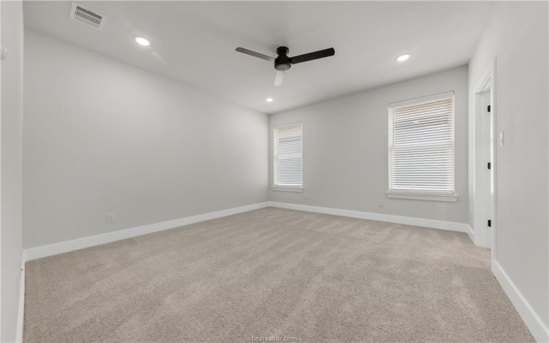 875 Double Mountain Road, College Station, TX 77845, 3 Habitaciones Habitaciones , ,2 BañosBaños,Residential,En Venta,875 Double Mountain Road,25006484