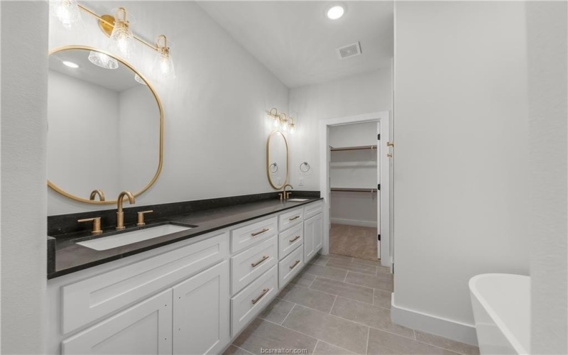 875 Double Mountain Road, College Station, TX 77845, 3 Habitaciones Habitaciones , ,2 BañosBaños,Residential,En Venta,875 Double Mountain Road,25006484