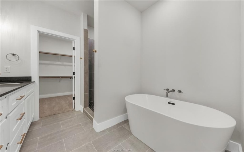 875 Double Mountain Road, College Station, TX 77845, 3 Habitaciones Habitaciones , ,2 BañosBaños,Residential,En Venta,875 Double Mountain Road,25006484