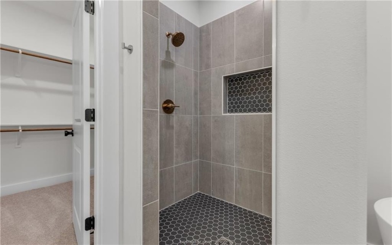 875 Double Mountain Road, College Station, TX 77845, 3 Habitaciones Habitaciones , ,2 BañosBaños,Residential,En Venta,875 Double Mountain Road,25006484