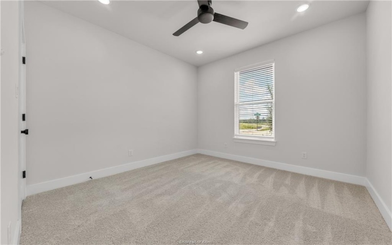 875 Double Mountain Road, College Station, TX 77845, 3 Habitaciones Habitaciones , ,2 BañosBaños,Residential,En Venta,875 Double Mountain Road,25006484