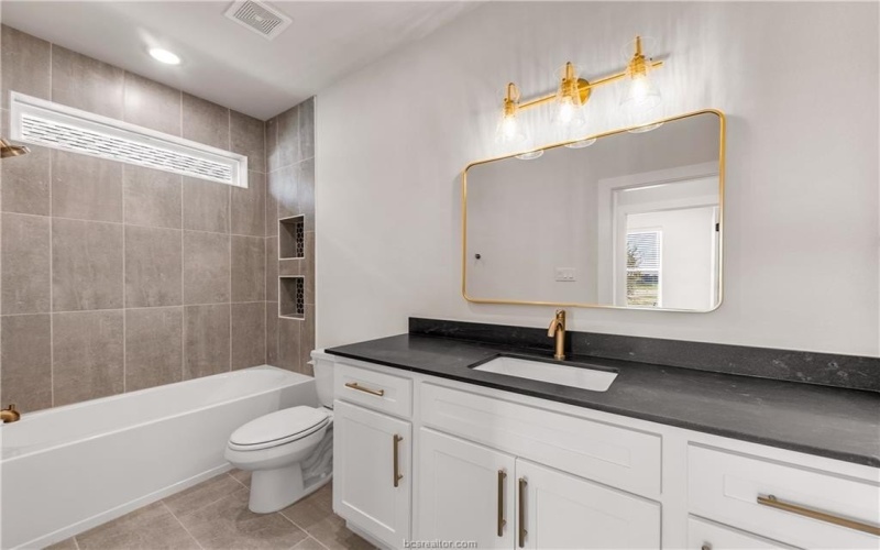 875 Double Mountain Road, College Station, TX 77845, 3 Habitaciones Habitaciones , ,2 BañosBaños,Residential,En Venta,875 Double Mountain Road,25006484