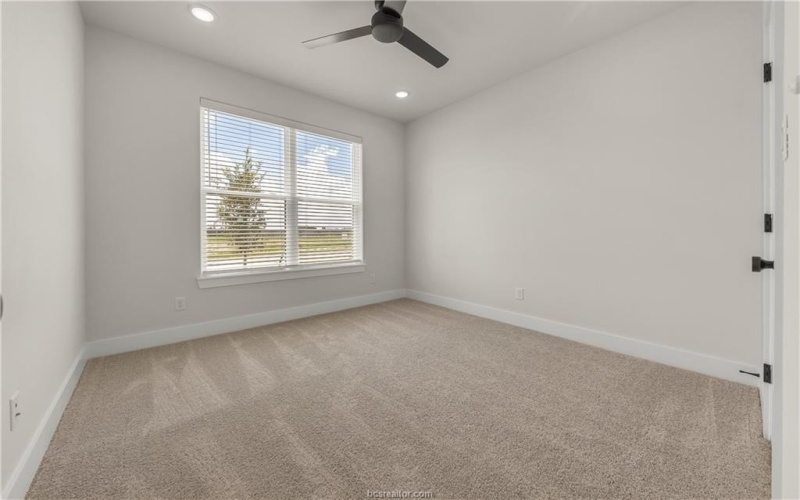 875 Double Mountain Road, College Station, TX 77845, 3 Habitaciones Habitaciones , ,2 BañosBaños,Residential,En Venta,875 Double Mountain Road,25006484