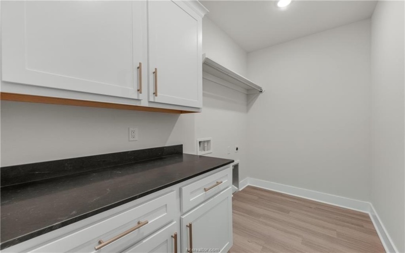 875 Double Mountain Road, College Station, TX 77845, 3 Habitaciones Habitaciones , ,2 BañosBaños,Residential,En Venta,875 Double Mountain Road,25006484