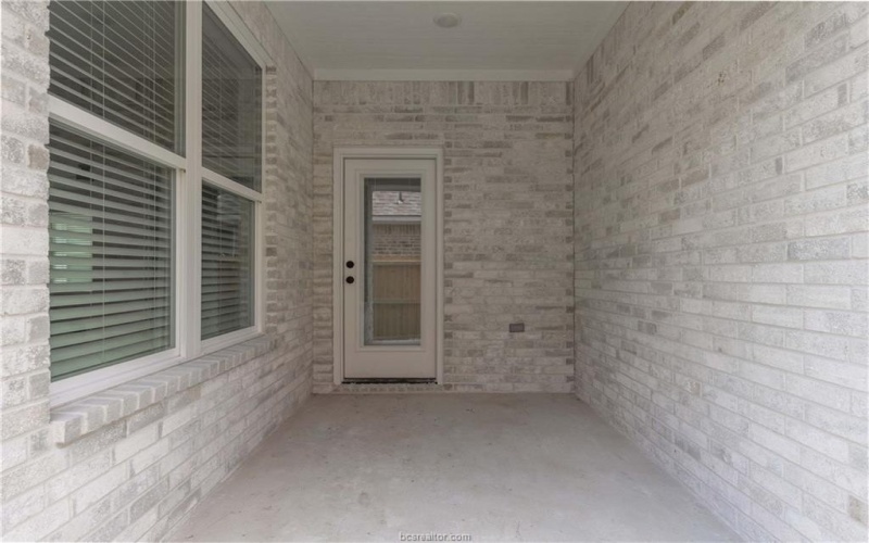 875 Double Mountain Road, College Station, TX 77845, 3 Habitaciones Habitaciones , ,2 BañosBaños,Residential,En Venta,875 Double Mountain Road,25006484