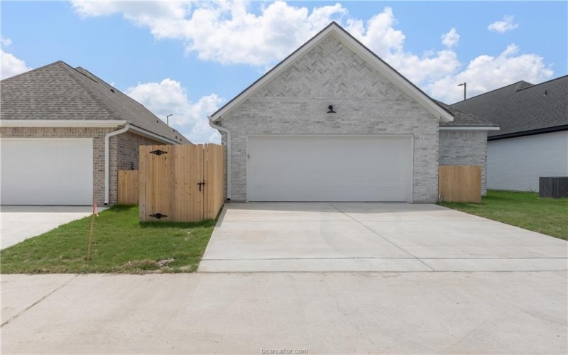 875 Double Mountain Road, College Station, TX 77845, 3 Habitaciones Habitaciones , ,2 BañosBaños,Residential,En Venta,875 Double Mountain Road,25006484