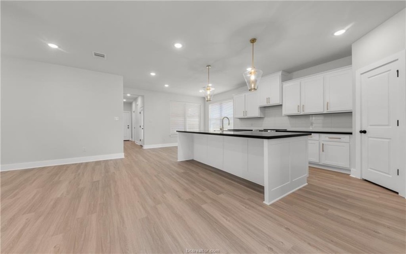 875 Double Mountain Road, College Station, TX 77845, 3 Habitaciones Habitaciones , ,2 BañosBaños,Residential,En Venta,875 Double Mountain Road,25006484
