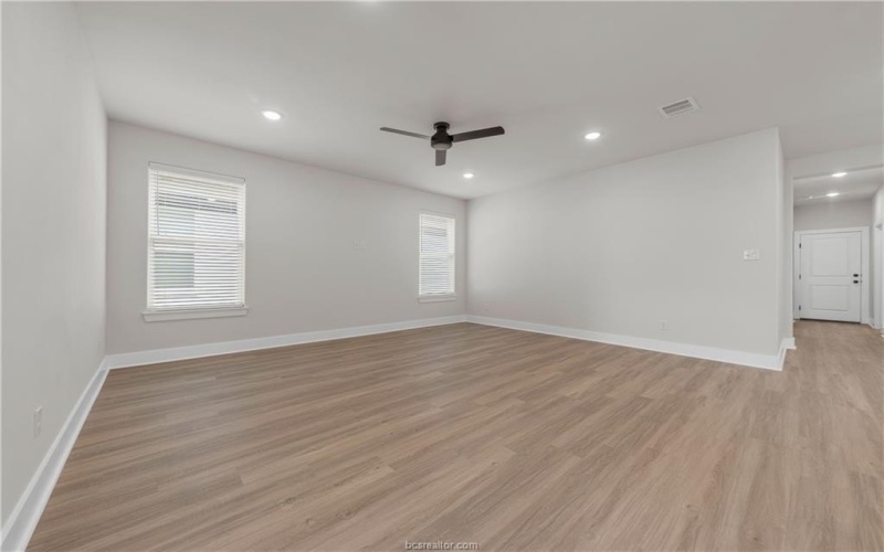 875 Double Mountain Road, College Station, TX 77845, 3 Habitaciones Habitaciones , ,2 BañosBaños,Residential,En Venta,875 Double Mountain Road,25006484