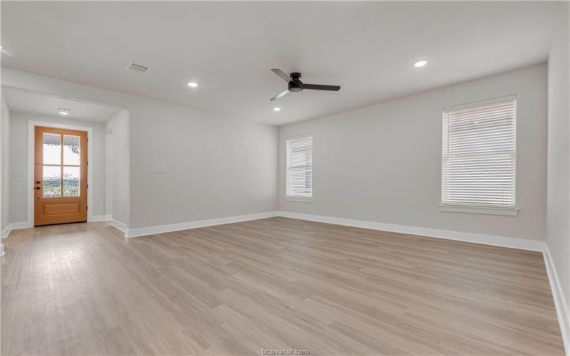 875 Double Mountain Road, College Station, TX 77845, 3 Habitaciones Habitaciones , ,2 BañosBaños,Residential,En Venta,875 Double Mountain Road,25006484