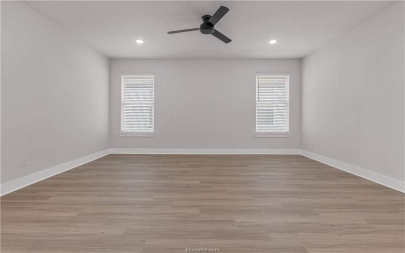 875 Double Mountain Road, College Station, TX 77845, 3 Habitaciones Habitaciones , ,2 BañosBaños,Residential,En Venta,875 Double Mountain Road,25006484