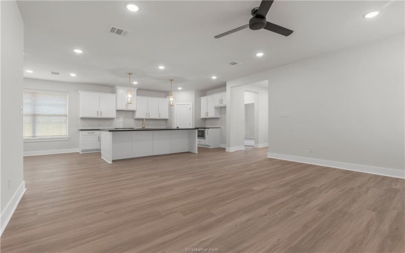 875 Double Mountain Road, College Station, TX 77845, 3 Habitaciones Habitaciones , ,2 BañosBaños,Residential,En Venta,875 Double Mountain Road,25006484