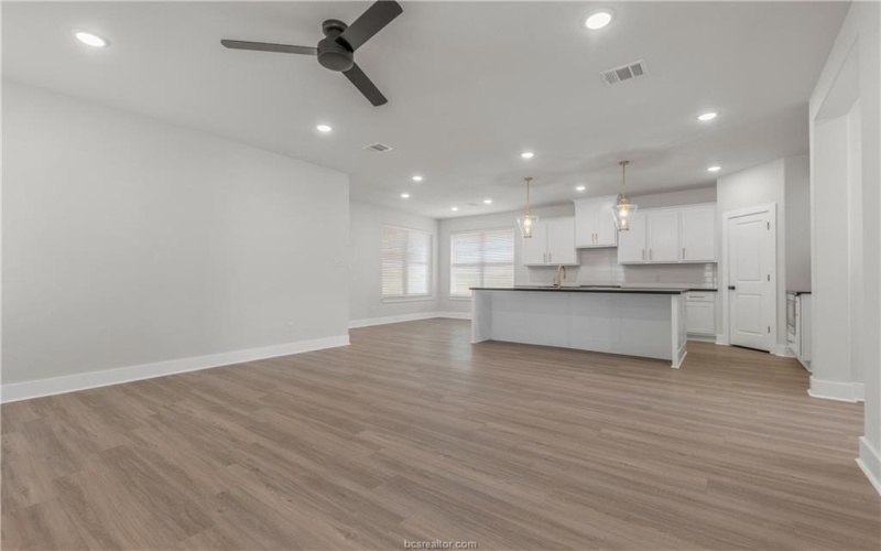 875 Double Mountain Road, College Station, TX 77845, 3 Habitaciones Habitaciones , ,2 BañosBaños,Residential,En Venta,875 Double Mountain Road,25006484