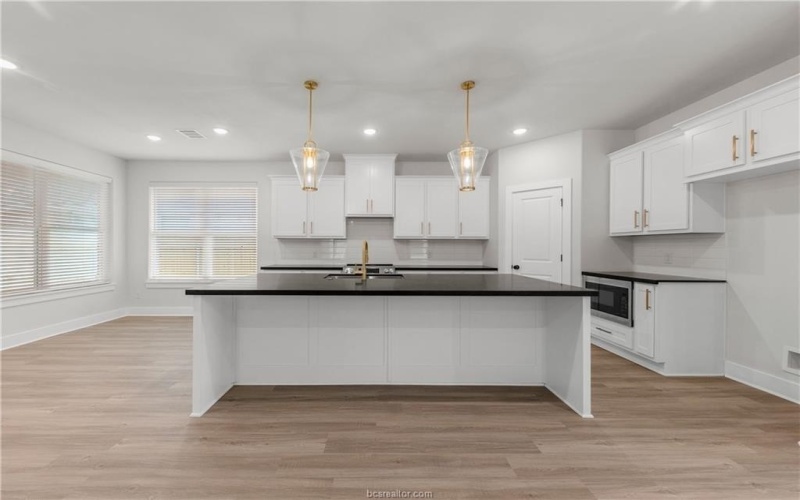 875 Double Mountain Road, College Station, TX 77845, 3 Habitaciones Habitaciones , ,2 BañosBaños,Residential,En Venta,875 Double Mountain Road,25006484