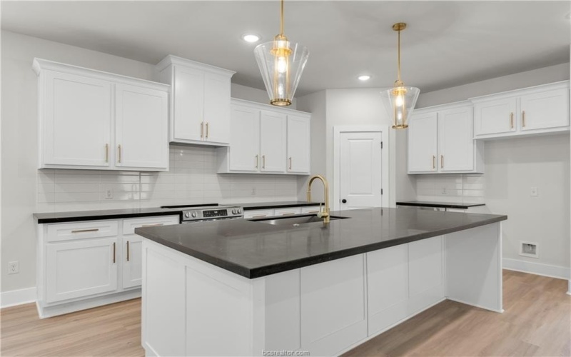 875 Double Mountain Road, College Station, TX 77845, 3 Habitaciones Habitaciones , ,2 BañosBaños,Residential,En Venta,875 Double Mountain Road,25006484