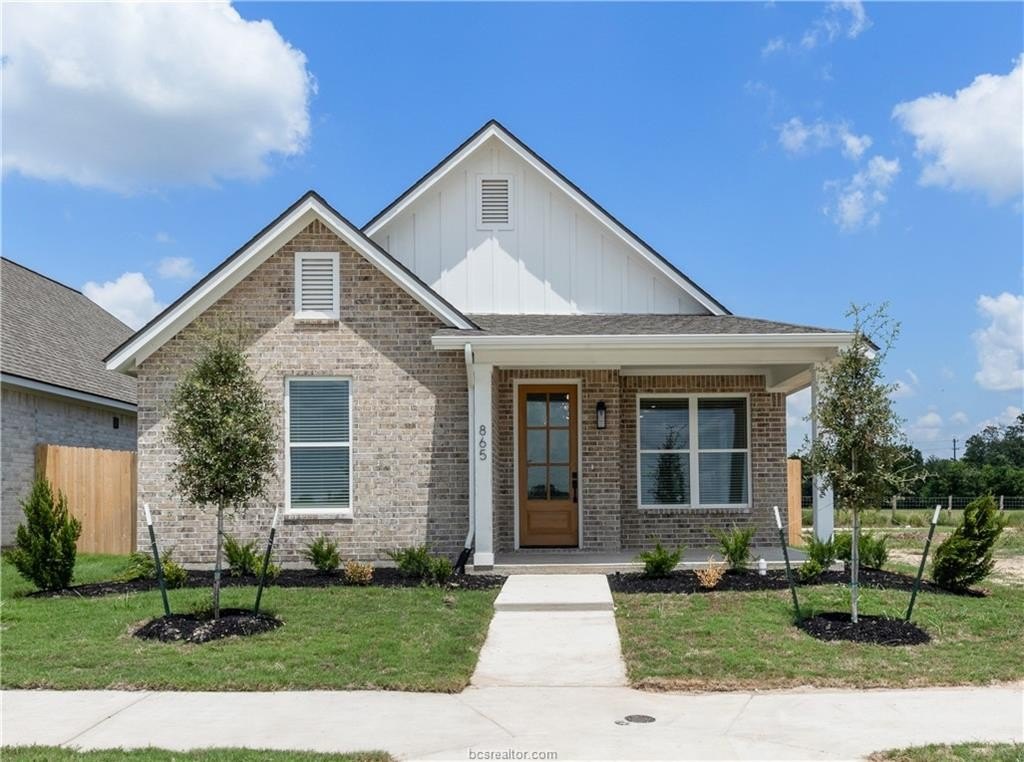 877 Double Mountain Road, College Station, TX 77845, 3 Habitaciones Habitaciones , ,2 BañosBaños,Residential,En Venta,877 Double Mountain Road,25006485