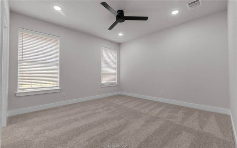877 Double Mountain Road, College Station, TX 77845, 3 Habitaciones Habitaciones , ,2 BañosBaños,Residential,En Venta,877 Double Mountain Road,25006485