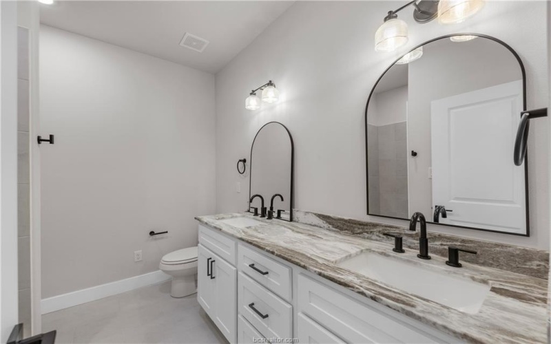 877 Double Mountain Road, College Station, TX 77845, 3 Habitaciones Habitaciones , ,2 BañosBaños,Residential,En Venta,877 Double Mountain Road,25006485