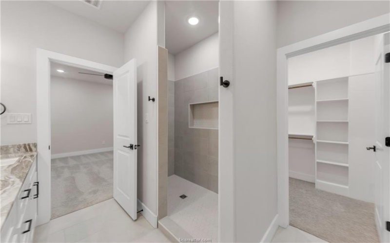 877 Double Mountain Road, College Station, TX 77845, 3 Habitaciones Habitaciones , ,2 BañosBaños,Residential,En Venta,877 Double Mountain Road,25006485