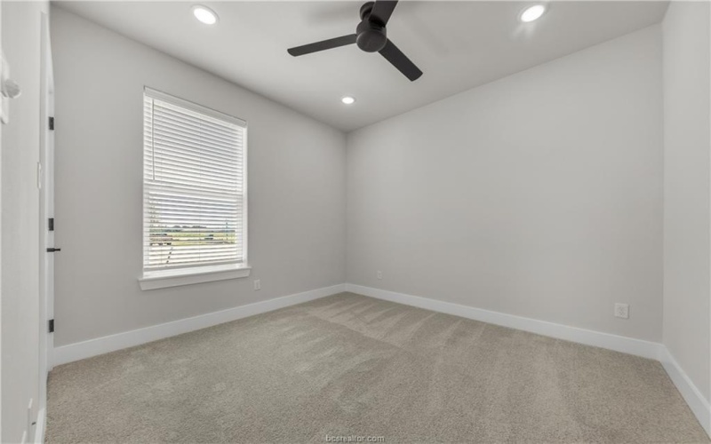 877 Double Mountain Road, College Station, TX 77845, 3 Habitaciones Habitaciones , ,2 BañosBaños,Residential,En Venta,877 Double Mountain Road,25006485