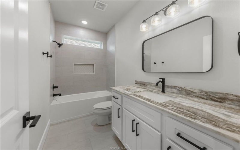 877 Double Mountain Road, College Station, TX 77845, 3 Habitaciones Habitaciones , ,2 BañosBaños,Residential,En Venta,877 Double Mountain Road,25006485