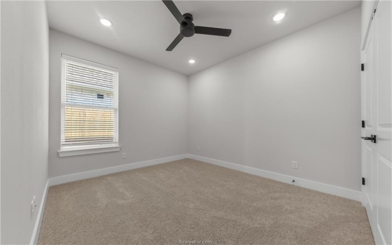 877 Double Mountain Road, College Station, TX 77845, 3 Habitaciones Habitaciones , ,2 BañosBaños,Residential,En Venta,877 Double Mountain Road,25006485