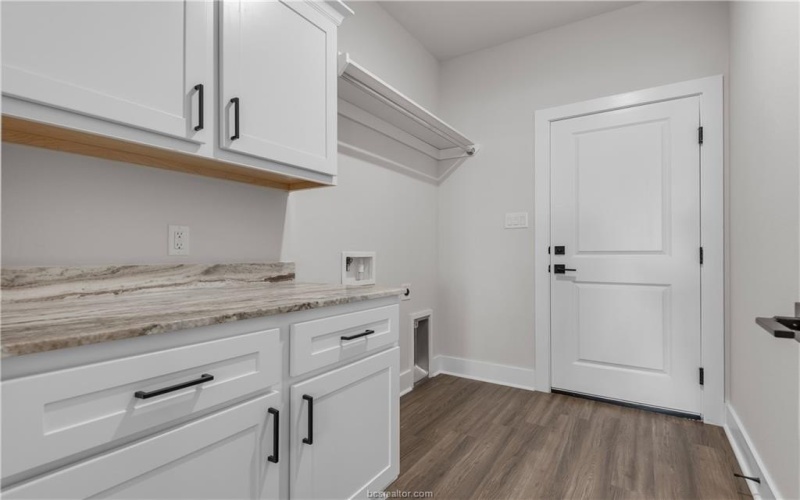877 Double Mountain Road, College Station, TX 77845, 3 Habitaciones Habitaciones , ,2 BañosBaños,Residential,En Venta,877 Double Mountain Road,25006485