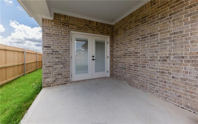877 Double Mountain Road, College Station, TX 77845, 3 Habitaciones Habitaciones , ,2 BañosBaños,Residential,En Venta,877 Double Mountain Road,25006485