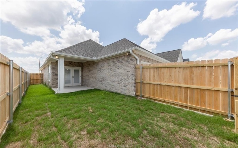 877 Double Mountain Road, College Station, TX 77845, 3 Habitaciones Habitaciones , ,2 BañosBaños,Residential,En Venta,877 Double Mountain Road,25006485