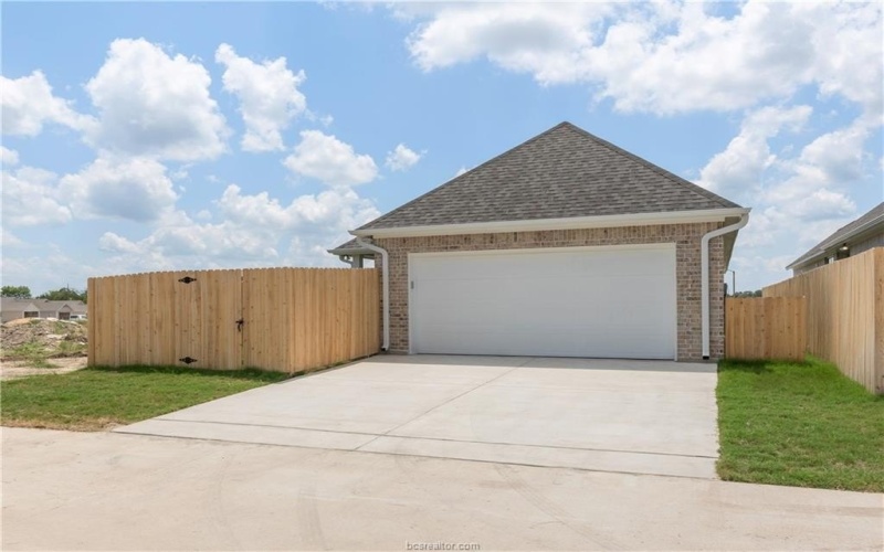 877 Double Mountain Road, College Station, TX 77845, 3 Habitaciones Habitaciones , ,2 BañosBaños,Residential,En Venta,877 Double Mountain Road,25006485