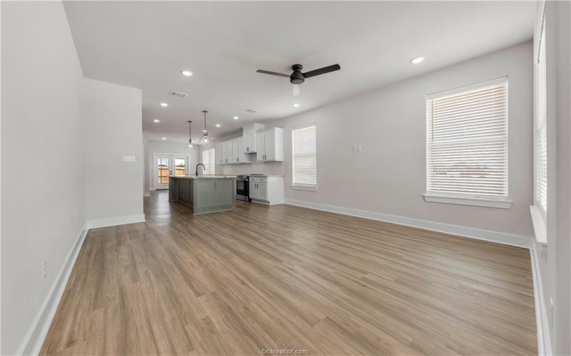 877 Double Mountain Road, College Station, TX 77845, 3 Habitaciones Habitaciones , ,2 BañosBaños,Residential,En Venta,877 Double Mountain Road,25006485