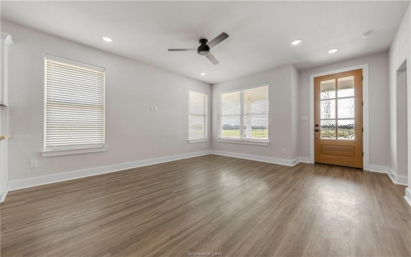 877 Double Mountain Road, College Station, TX 77845, 3 Habitaciones Habitaciones , ,2 BañosBaños,Residential,En Venta,877 Double Mountain Road,25006485