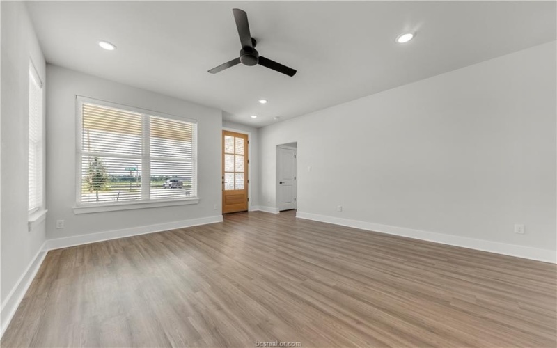 877 Double Mountain Road, College Station, TX 77845, 3 Habitaciones Habitaciones , ,2 BañosBaños,Residential,En Venta,877 Double Mountain Road,25006485