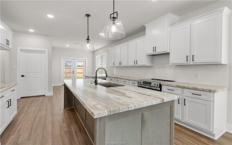 877 Double Mountain Road, College Station, TX 77845, 3 Habitaciones Habitaciones , ,2 BañosBaños,Residential,En Venta,877 Double Mountain Road,25006485