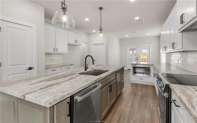 877 Double Mountain Road, College Station, TX 77845, 3 Habitaciones Habitaciones , ,2 BañosBaños,Residential,En Venta,877 Double Mountain Road,25006485