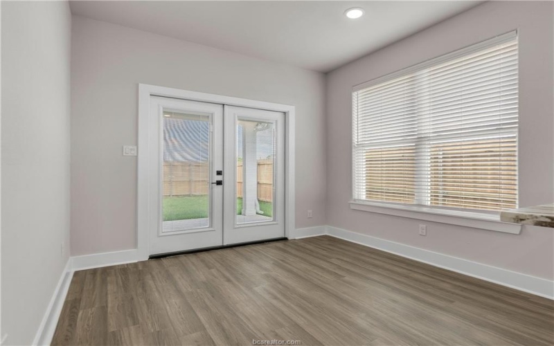 877 Double Mountain Road, College Station, TX 77845, 3 Habitaciones Habitaciones , ,2 BañosBaños,Residential,En Venta,877 Double Mountain Road,25006485